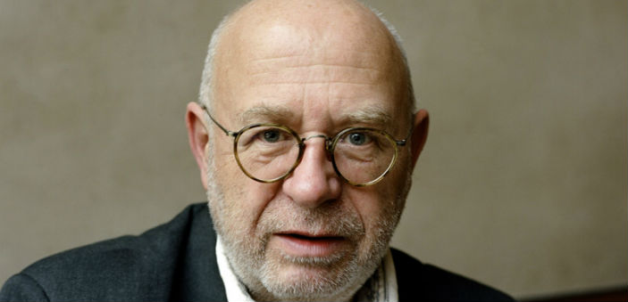 ‘Lepsius 1915’in Almanların da başını yakacağına inanıyordu’